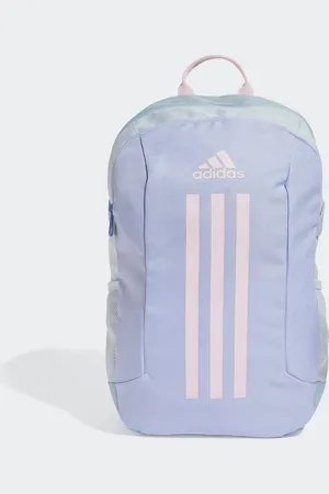 adidas Rugzak POWER BP PRCYOU