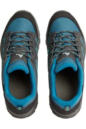 mc kinley Wandelschoenen Dames-wandelschoen Discover III AQX W