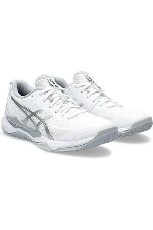 Asics Indoorschoenen GEL-TACTIC 12
