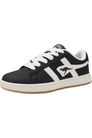 KangaROOS Sneakers K-CA AD Pimp