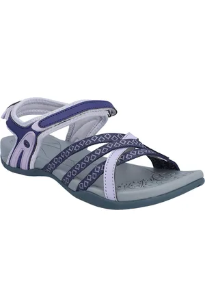 Hi-Tec Sandalen Savanna II JRG
