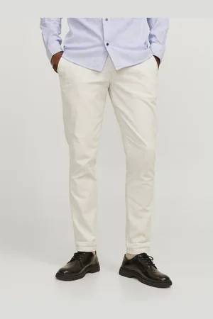 JACK & JONES Chino JPSTMARCO JJFURY ANA