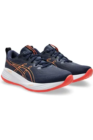 Asics Runningschoenen GEL-CUMULUS 27 (2-delig)
