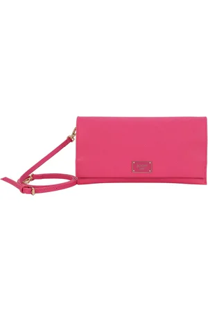 JOOP! Clutch Cofano cadea clutch mhf Schoudertas handtas dames
