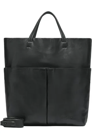 liebeskind Shopper Tote L HERA SHEEP NATURAL