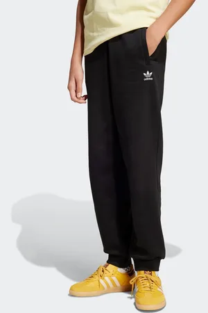 adidas Sportbroek BOYFRIEND PANTS (1-delig)