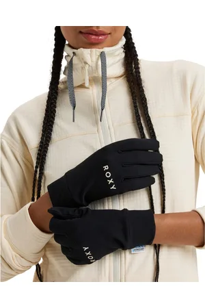Roxy Snowboardhandschoenen Hydrosmart