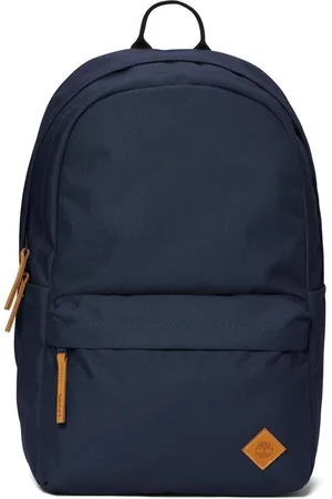 Timberland Rugzak