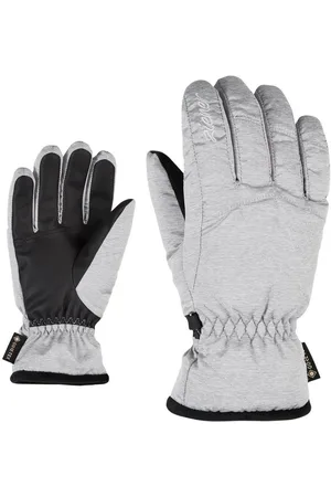 Ziener Skihandschoenen KARRI GTX