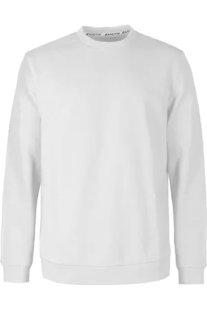 INDICODE Sweatshirt INFence