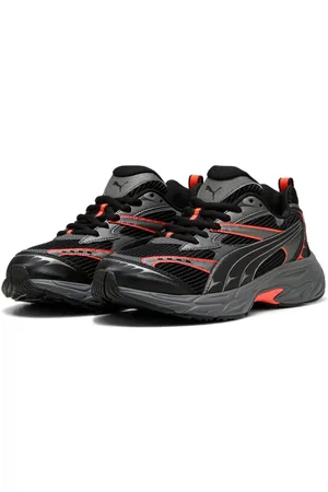PUMA Sneakers MORPHIC ATHLETIC