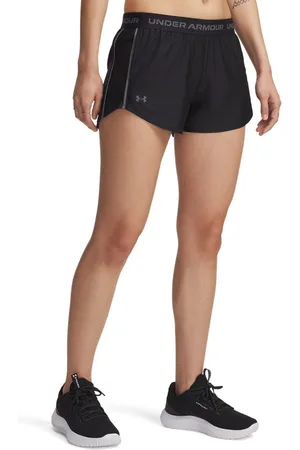 Under Armour ® Trainingsshort Tech