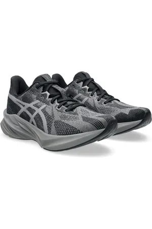 Asics Runningschoenen DYNABLAST 5