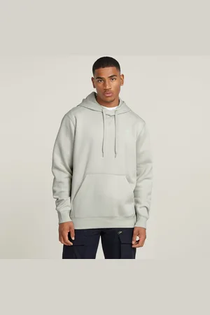 G-Star Hoodie Premium hoodie
