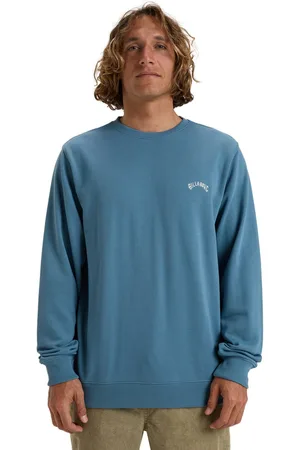 Billabong Sweater