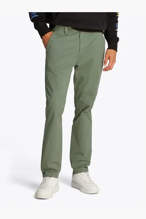 Tommy Hilfiger Chino TJM AUSTIN CHINO