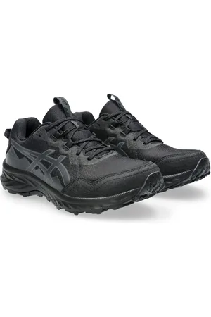Asics Trailrunningschoenen GEL-VENTURE 10