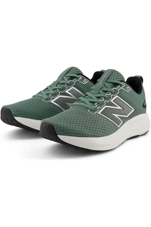 New Balance Runningschoenen M460