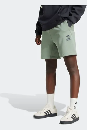 adidas Short M SW TM SHO (1-delig)