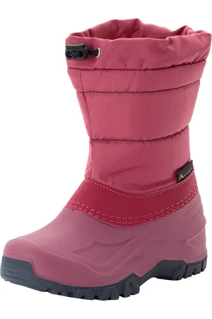 mc kinley Winterlaarzen Jules III J Snowboots, winterlaarzen, winterschoenen
