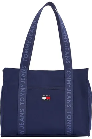 Tommy Hilfiger Shopper TJW ESS DAILY TOTE , dames handtas, schoudertas, schoudertas met logo