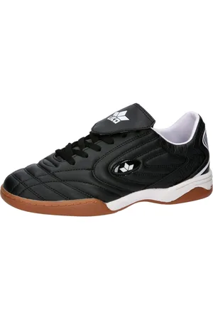 LICO Indoorschoenen Indoorschoen Emotion Indoor
