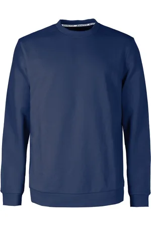 INDICODE Sweatshirt INFence