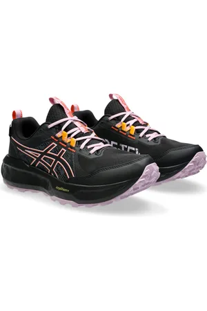Asics Trailrunningschoenen GEL-SONOMA 8 GORE-TEX