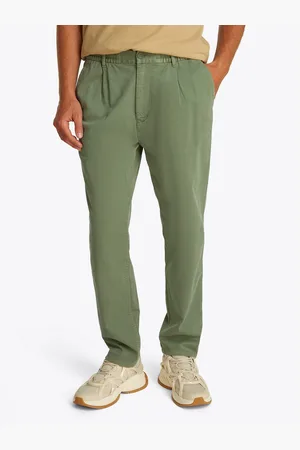 Tommy Hilfiger Chino TJM CASUAL ELASTICATED PANT
