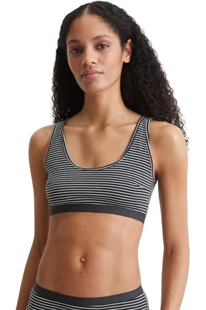 Marc O’ Polo Bustier Essentials met elastische onderbusteband