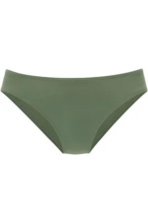 QS by s.Oliver Bikinibroekje Lady