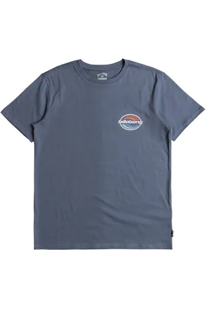 Billabong Shirttop Walled