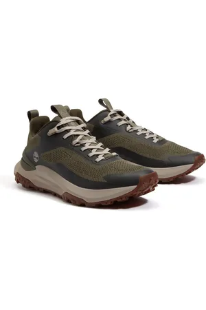 Timberland Wandelschoenen MOTION ACCESS LOW LACE UP SNEAKER