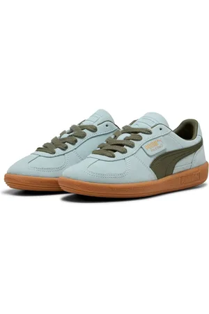 PUMA Sneakers PALERMO