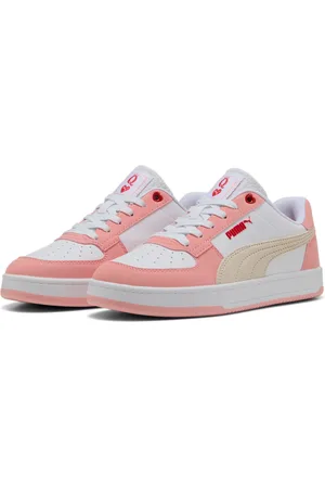 PUMA Sneakers CAVEN 2.0 IDYLLE