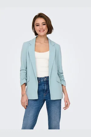 ONLY Korte blazer ONLCAROLINA-DIANA LIFE BLAZER CC TLR RP