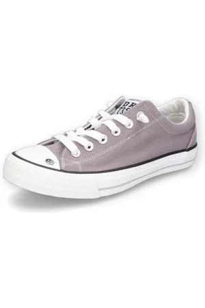 Dockers Slip-on sneakers sneakers, veterschoen, instapschoen voor dagelijks gebruik