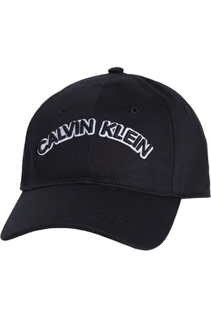 Calvin Klein Baseball pet CKJ SSNL 