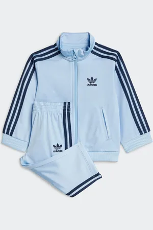 adidas Trainingspak FIREBIRD (2-delig)