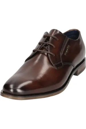 Bugatti Veterschoenen