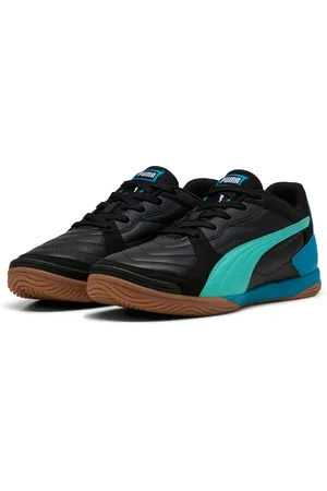 PUMA Zaalschoenen PRESSING IV