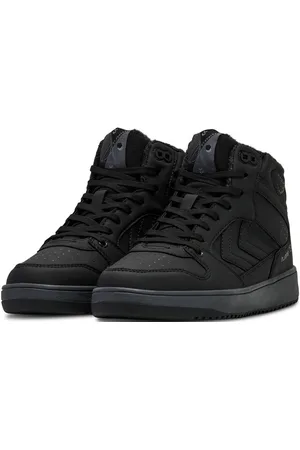 Hummel Sneakers ST. POWER PLAY MID TEX
