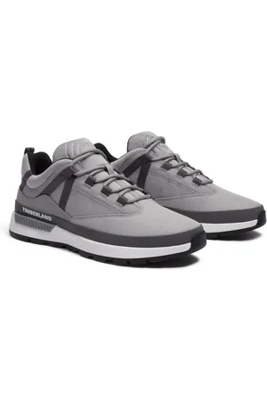 Timberland Sneakers EURO TREKKER LOW LACE UP SNEAKER
