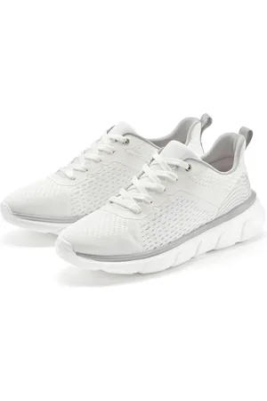 john devin Sneakers Slipper, lage schoenen, vrijetijdsschoenen, slip-on sneaker Unisex VEGAN