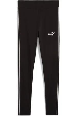 PUMA Legging SPORT HIGH-WAIST LEGGINGS
