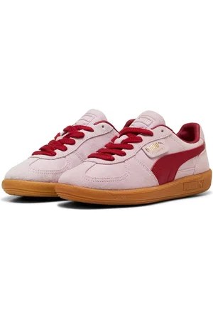 PUMA Sneakers PALERMO