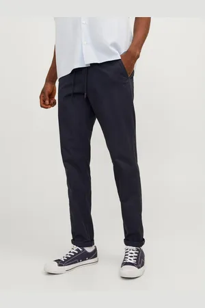 JACK & JONES Chino JPSTMARCO SUNNY CHINO SN