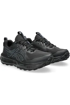 Asics Trailrunningschoenen GEL-SONOMA 8 GORE-TEX