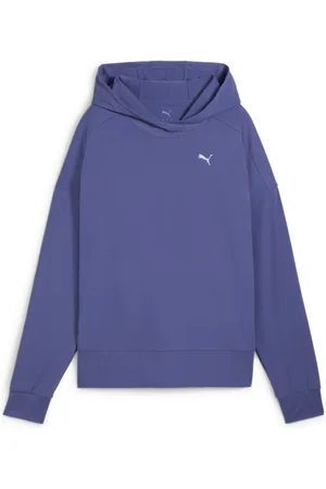 PUMA Hoodie CLOUDSPUN HOODIE