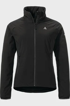 Schöffel Outdoorjack Bike Ins Jacket Style Salza WMS